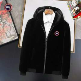 Picture of Canada Goose Jackets _SKUCanadaGooseM-3XL25tr0935119